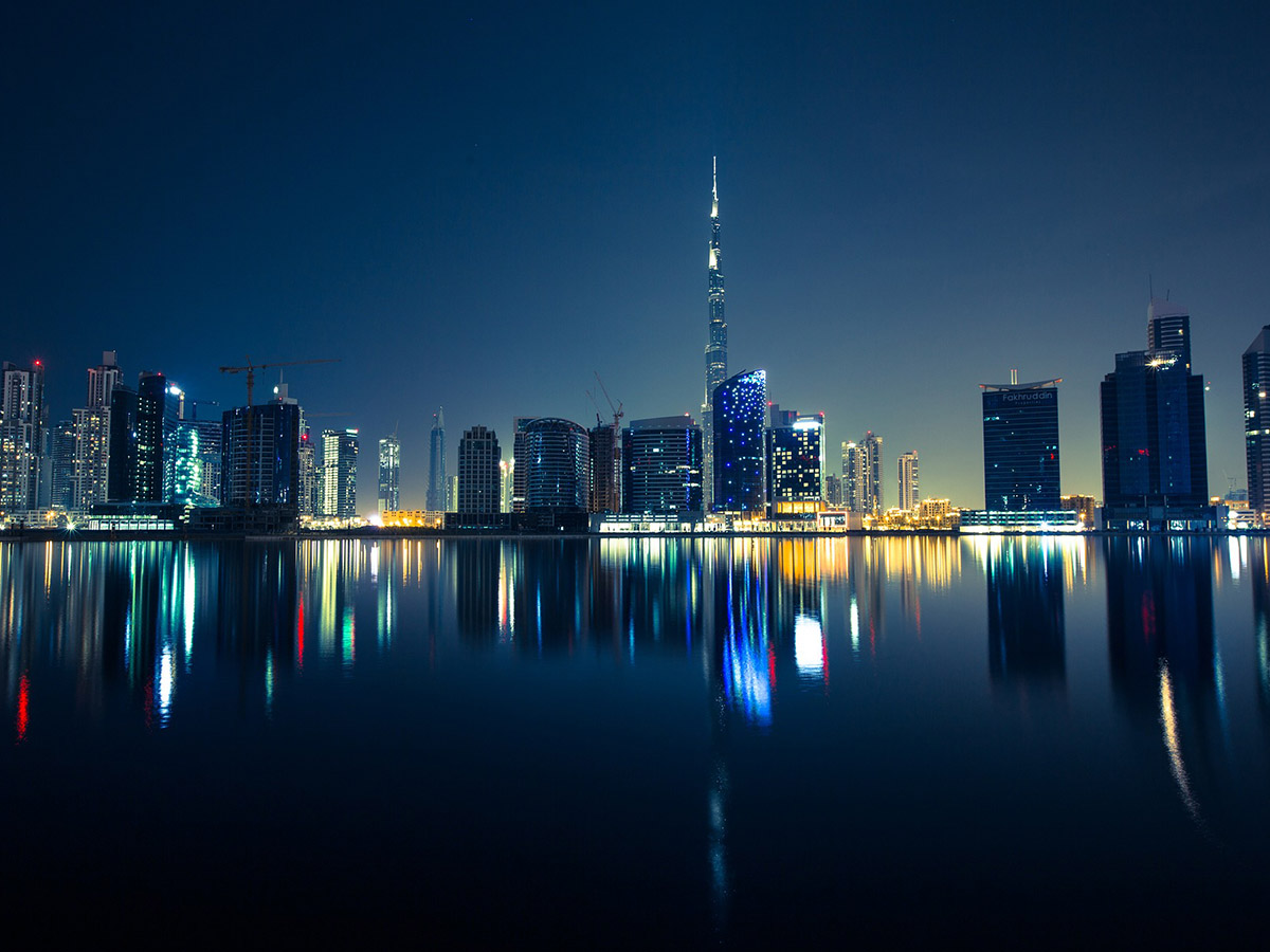 dubai nights 4 package Tours 5  4 Package Dubai Dubai Nights Days dubai nights 4 package Tours 5  4 Package Dubai Dubai Nights Days