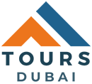 dubai tours company