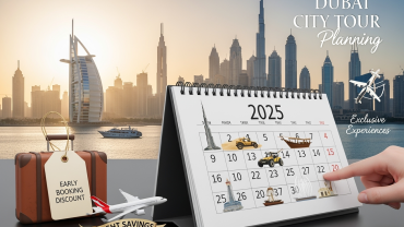 dubai tours 01