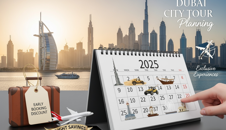 dubai tours 01
